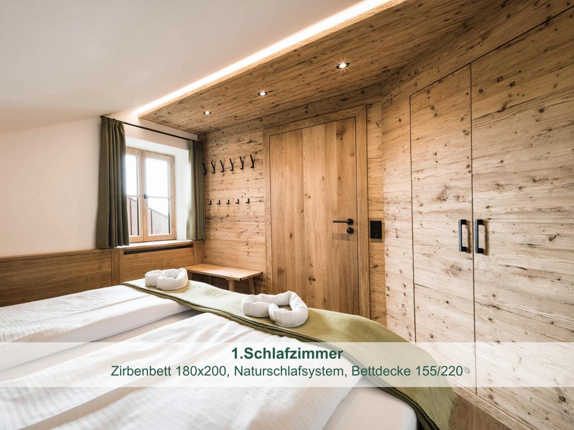 Chalet - Ferienwohnungen - Biohof Stoeger - Panoramasuedbalkon - Grandiose Aussicht Auf See, Berge Und Schloss Neuschwanstein Rieden am Forggensee Exterior photo